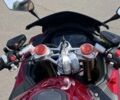 ГАЗ 3302, объемом двигателя 2.3 л и пробегом 0 тыс. км за 5400 $, фото 12 на Automoto.ua