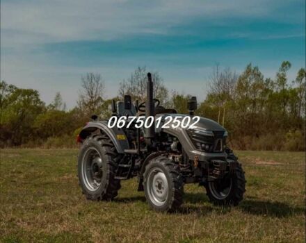 ГАЗ 3302, объемом двигателя 2.3 л и пробегом 0 тыс. км за 9200 $, фото 1 на Automoto.ua