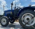 ГАЗ 3302, объемом двигателя 2.3 л и пробегом 0 тыс. км за 7200 $, фото 2 на Automoto.ua