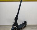 ГАЗ 3302 2025 в Днепре (Днепропетровске) на Automoto.ua ГАЗ 3302, объемом двигателя 2.3 л и пробегом 0 тыс. км за 339 $, фото 1 на Automoto.ua