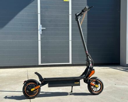 ГАЗ 3302, об'ємом двигуна 2.3 л та пробігом 0 тис. км за 264 $, фото 4 на Automoto.ua