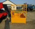 ГАЗ 3302, об'ємом двигуна 2.3 л та пробігом 0 тис. км за 1211 $, фото 4 на Automoto.ua