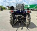 ГАЗ 3302, об'ємом двигуна 2.3 л та пробігом 0 тис. км за 8000 $, фото 7 на Automoto.ua