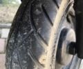 ГАЗ 3302, объемом двигателя 50 л и пробегом 0 тыс. км за 50 $, фото 6 на Automoto.ua