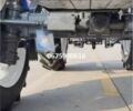 ГАЗ 3302, объемом двигателя 2.3 л и пробегом 0 тыс. км за 11000 $, фото 17 на Automoto.ua