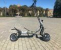 ГАЗ 3302, объемом двигателя 2.3 л и пробегом 0 тыс. км за 1209 $, фото 2 на Automoto.ua