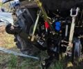 ГАЗ 3302, объемом двигателя 2.3 л и пробегом 0 тыс. км за 9790 $, фото 6 на Automoto.ua