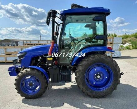 ГАЗ 3302, объемом двигателя 2.3 л и пробегом 0 тыс. км за 11000 $, фото 6 на Automoto.ua