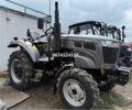 ГАЗ 3302, об'ємом двигуна 2.3 л та пробігом 0 тис. км за 7990 $, фото 1 на Automoto.ua