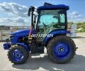 ГАЗ 3302, объемом двигателя 2.3 л и пробегом 0 тыс. км за 11000 $, фото 6 на Automoto.ua