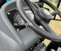 ГАЗ 3302, объемом двигателя 2.3 л и пробегом 0 тыс. км за 8500 $, фото 3 на Automoto.ua