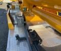 ГАЗ 3302, объемом двигателя 2.3 л и пробегом 0 тыс. км за 460000 $, фото 15 на Automoto.ua