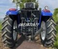 ГАЗ 3302, объемом двигателя 2.3 л и пробегом 0 тыс. км за 7800 $, фото 2 на Automoto.ua