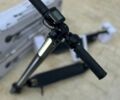 ГАЗ 3302, объемом двигателя 2.3 л и пробегом 0 тыс. км за 97 $, фото 1 на Automoto.ua