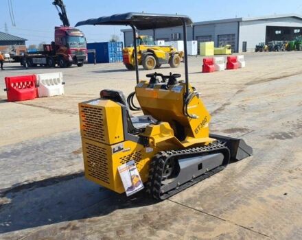 ГАЗ 3302, объемом двигателя 2.3 л и пробегом 0 тыс. км за 7554 $, фото 1 на Automoto.ua