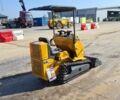 ГАЗ 3302, объемом двигателя 2.3 л и пробегом 0 тыс. км за 7554 $, фото 1 на Automoto.ua