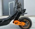 ГАЗ 3302, объемом двигателя 2.3 л и пробегом 0 тыс. км за 1088 $, фото 20 на Automoto.ua