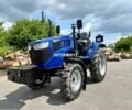 ГАЗ 3302, об'ємом двигуна 2.3 л та пробігом 0 тис. км за 8000 $, фото 1 на Automoto.ua