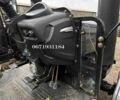 ГАЗ 3302, об'ємом двигуна 2.3 л та пробігом 0 тис. км за 7980 $, фото 9 на Automoto.ua