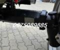 ГАЗ 3302, об'ємом двигуна 2.3 л та пробігом 0 тис. км за 9200 $, фото 6 на Automoto.ua
