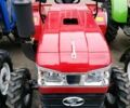 ГАЗ 3302, объемом двигателя 2.3 л и пробегом 0 тыс. км за 3350 $, фото 3 на Automoto.ua