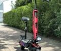 ГАЗ 3302, об'ємом двигуна 2.3 л та пробігом 0 тис. км за 436 $, фото 1 на Automoto.ua