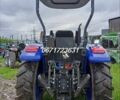 ГАЗ 3302, об'ємом двигуна 2.3 л та пробігом 0 тис. км за 8100 $, фото 1 на Automoto.ua