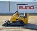 ГАЗ 3302, объемом двигателя 2.3 л и пробегом 0 тыс. км за 7554 $, фото 1 на Automoto.ua