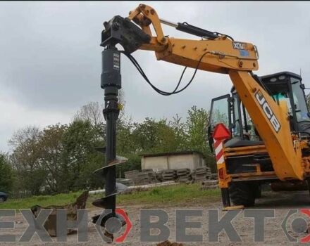 ГАЗ 3302, объемом двигателя 2.3 л и пробегом 0 тыс. км за 3008 $, фото 2 на Automoto.ua