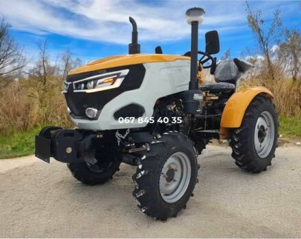 ГАЗ 3302, объемом двигателя 2.3 л и пробегом 0 тыс. км за 4950 $, фото 1 на Automoto.ua