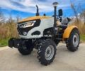 ГАЗ 3302, объемом двигателя 2.3 л и пробегом 0 тыс. км за 4950 $, фото 1 на Automoto.ua