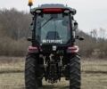ГАЗ 3302, об'ємом двигуна 2.3 л та пробігом 0 тис. км за 13390 $, фото 5 на Automoto.ua
