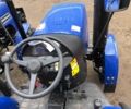ГАЗ 3302, об'ємом двигуна 2.3 л та пробігом 0 тис. км за 6900 $, фото 3 на Automoto.ua