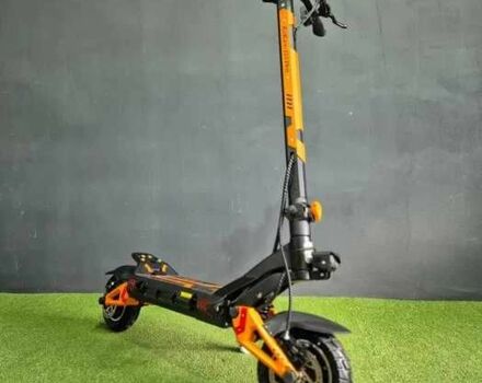ГАЗ 3302, объемом двигателя 2.3 л и пробегом 0 тыс. км за 1328 $, фото 15 на Automoto.ua