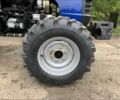 ГАЗ 3302, объемом двигателя 2.3 л и пробегом 0 тыс. км за 9200 $, фото 4 на Automoto.ua