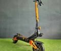 ГАЗ 3302, объемом двигателя 2.3 л и пробегом 0 тыс. км за 1328 $, фото 15 на Automoto.ua