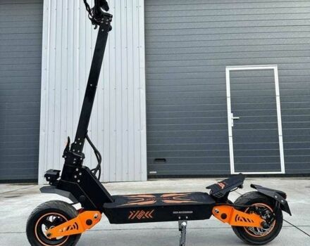 ГАЗ 3302, об'ємом двигуна 2.3 л та пробігом 0 тис. км за 774 $, фото 7 на Automoto.ua