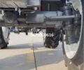ГАЗ 3302, объемом двигателя 2.3 л и пробегом 0 тыс. км за 11000 $, фото 19 на Automoto.ua