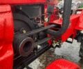 ГАЗ 3302, об'ємом двигуна 2.3 л та пробігом 0 тис. км за 2110 $, фото 3 на Automoto.ua