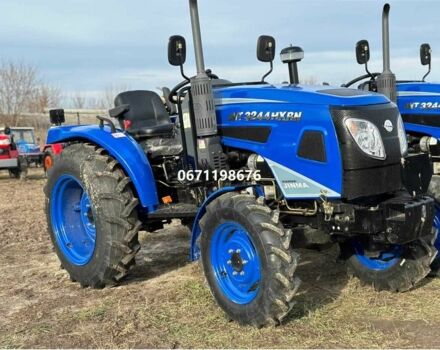 ГАЗ 3302, об'ємом двигуна 2.3 л та пробігом 0 тис. км за 6200 $, фото 2 на Automoto.ua