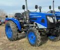 ГАЗ 3302, об'ємом двигуна 2.3 л та пробігом 0 тис. км за 6200 $, фото 2 на Automoto.ua