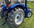 ГАЗ 3302, объемом двигателя 2.3 л и пробегом 0 тыс. км за 6900 $, фото 5 на Automoto.ua
