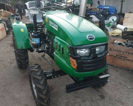ГАЗ 3302, объемом двигателя 2.3 л и пробегом 0 тыс. км за 2450 $, фото 4 на Automoto.ua