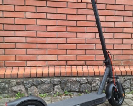 ГАЗ 3302, об'ємом двигуна 2.3 л та пробігом 0 тис. км за 364 $, фото 7 на Automoto.ua