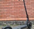 ГАЗ 3302, об'ємом двигуна 2.3 л та пробігом 0 тис. км за 364 $, фото 7 на Automoto.ua