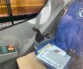 ГАЗ 3302, объемом двигателя 2.3 л и пробегом 0 тыс. км за 220000 $, фото 11 на Automoto.ua