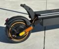 ГАЗ 3302, объемом двигателя 2.3 л и пробегом 0 тыс. км за 330 $, фото 4 на Automoto.ua