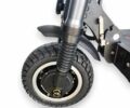 ГАЗ 3302, об'ємом двигуна 2.3 л та пробігом 0 тис. км за 1573 $, фото 5 на Automoto.ua
