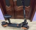 ГАЗ 3302, объемом двигателя 2.3 л и пробегом 0 тыс. км за 532 $, фото 1 на Automoto.ua