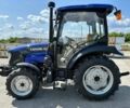 ГАЗ 3302, об'ємом двигуна 2.3 л та пробігом 0 тис. км за 18100 $, фото 1 на Automoto.ua